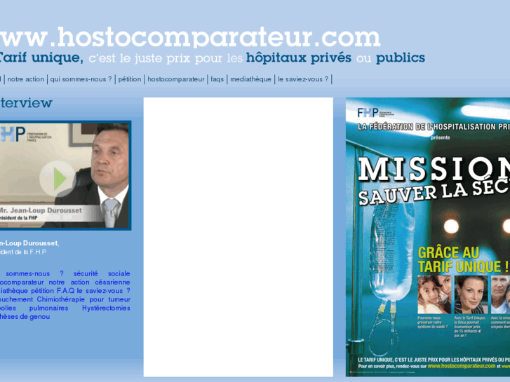 www.hostocomparateur.com