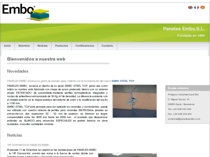www.panelesembo.com