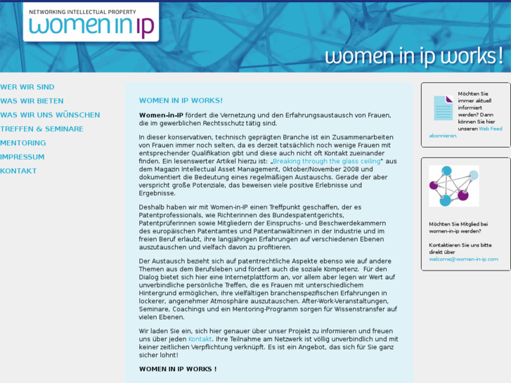 www.women-in-ip.com