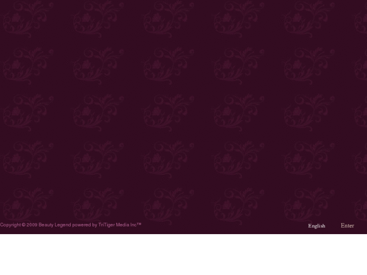 www.beauty-legend.com