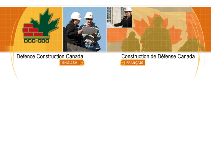 www.cdc-dcc.com