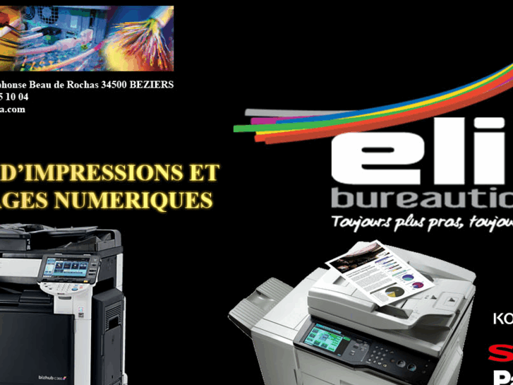 www.elit-sa.com