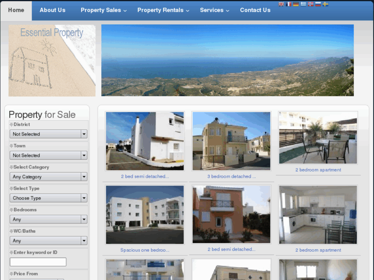 www.essentialpropertycyprus.com