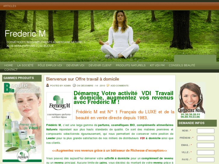 www.offre-travail-a-domicile.com