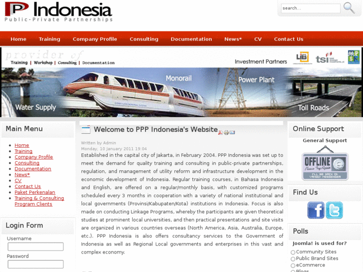 www.pppindonesia.co.id