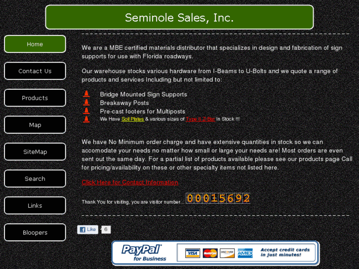 www.semsales.com