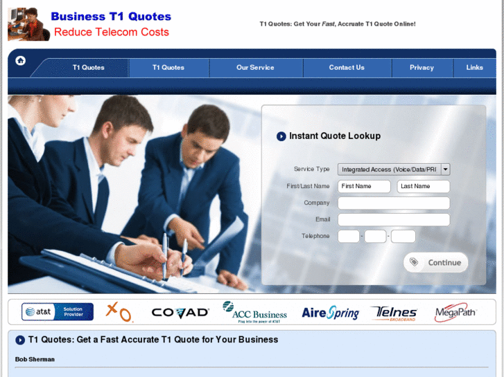 www.t1-quotes.us
