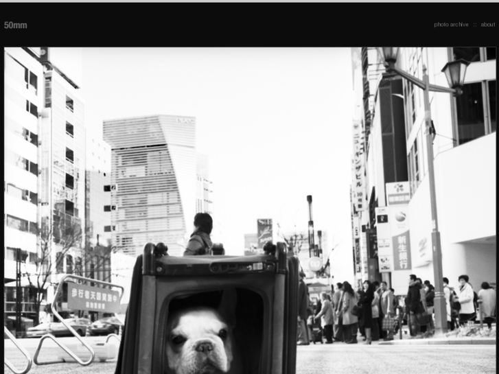 www.50mm.jp