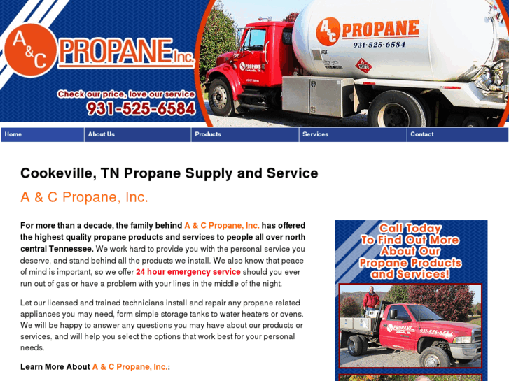 www.ac-propane.com
