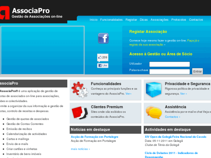www.associacoes.net