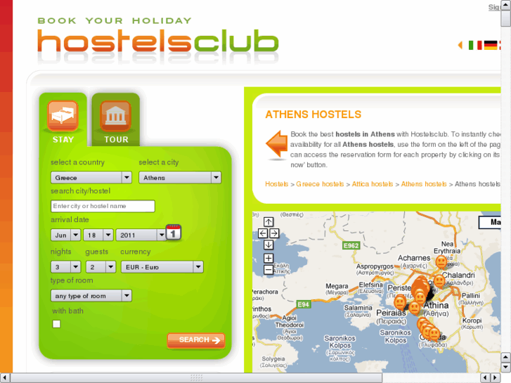 www.backpackers-hostel-athens.com