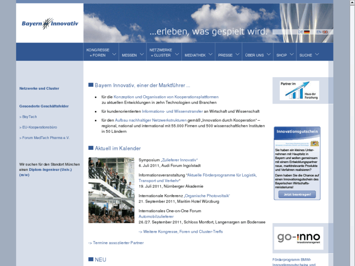 www.bayern-innovativ.de