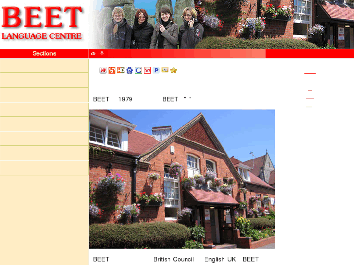www.beet.tw
