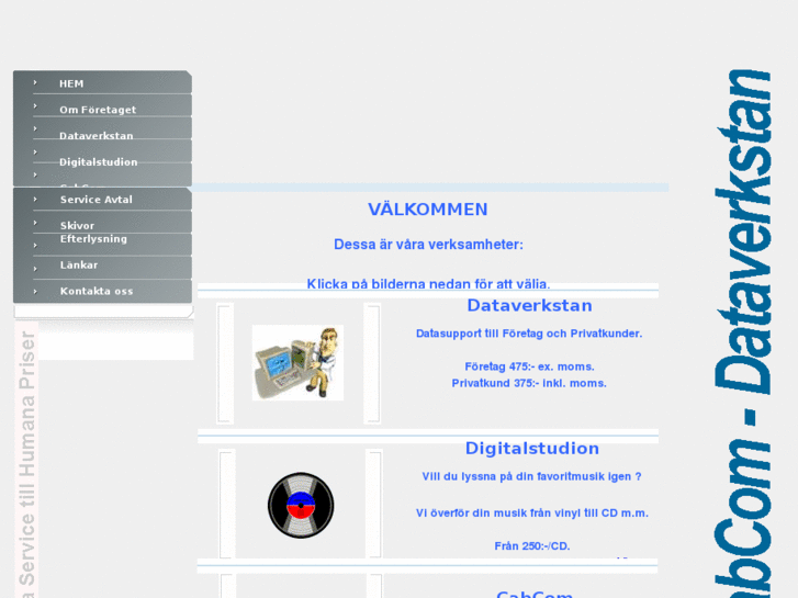 www.dataverkstan.net