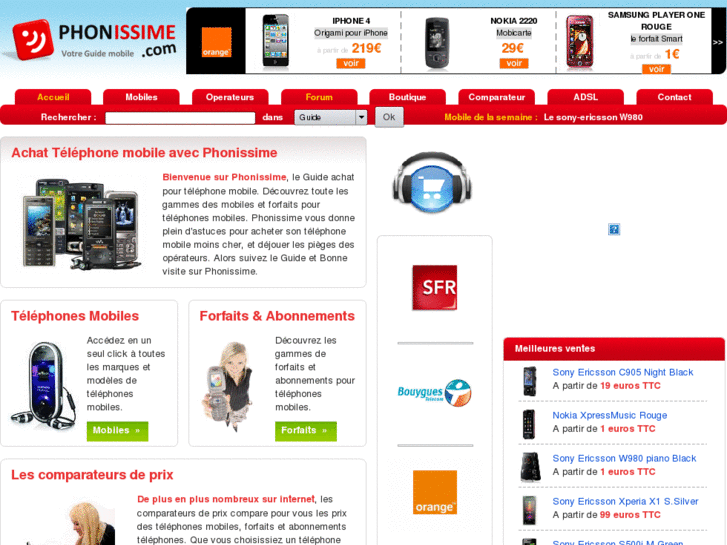 www.design-telephone.com