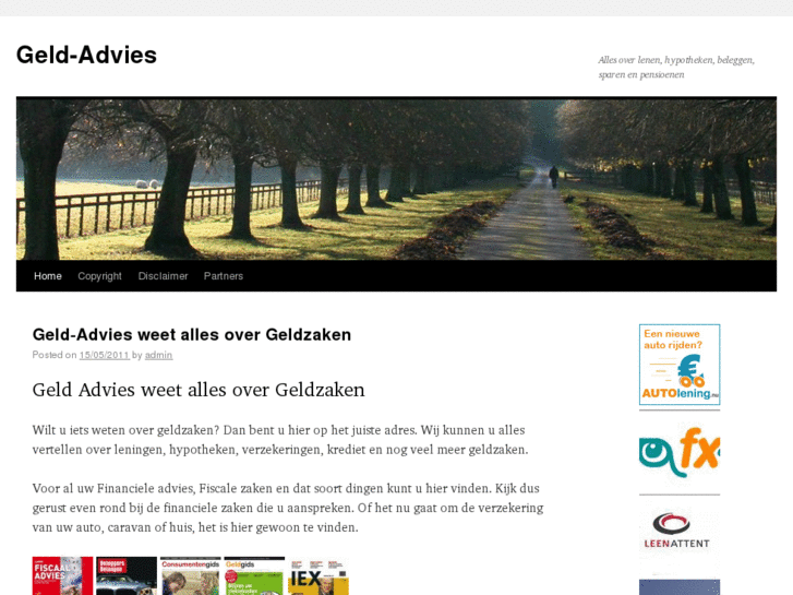 www.geld-advies.nl