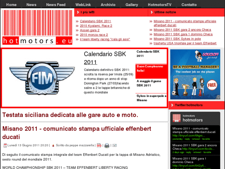 www.hotmotors.eu