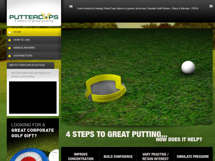 www.puttercups.com
