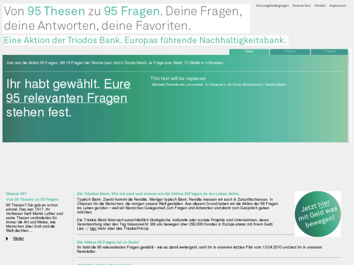 www.95fragen.de