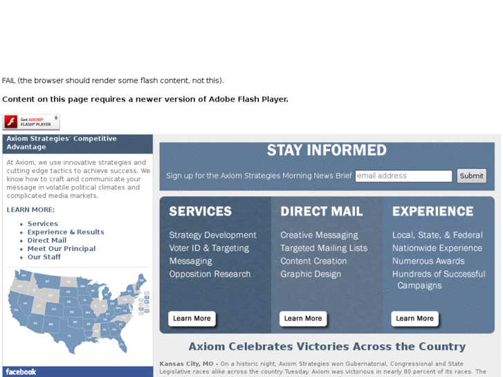 www.axiomstrategies.com