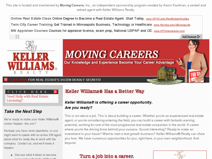 www.moving-careers.com