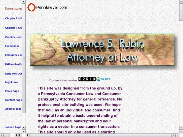 www.pennlawyer.com
