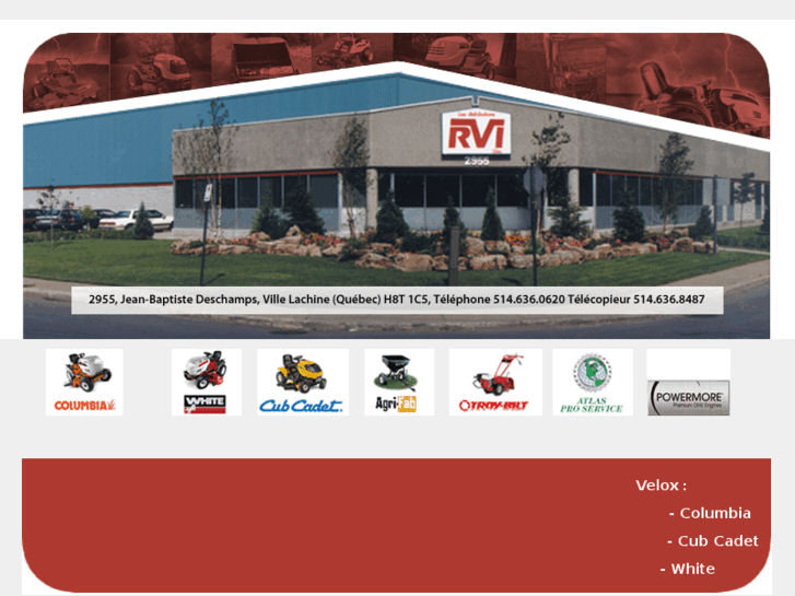 www.rvi.qc.ca