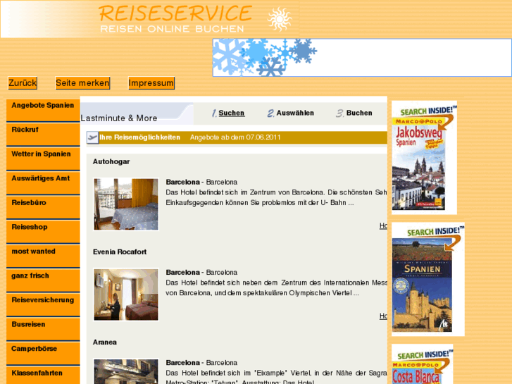 www.spanien-buchung.de