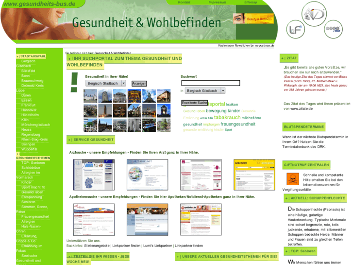 www.gesundheitsbus.de