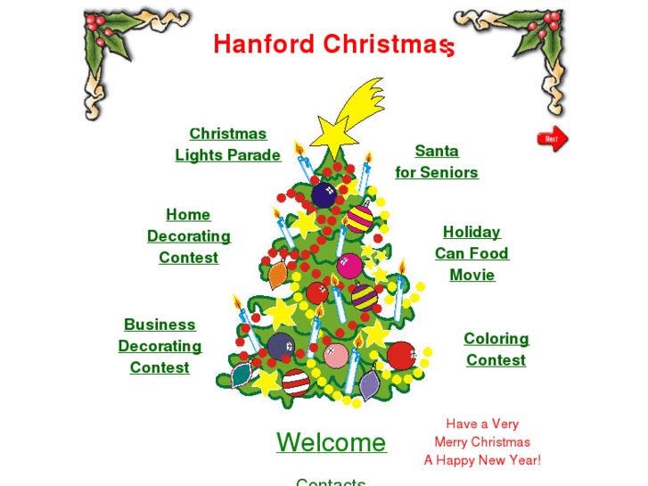 www.hanfordchristmas.org