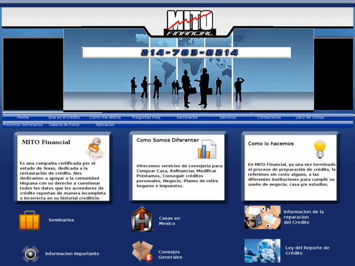 www.mitofinancial.com