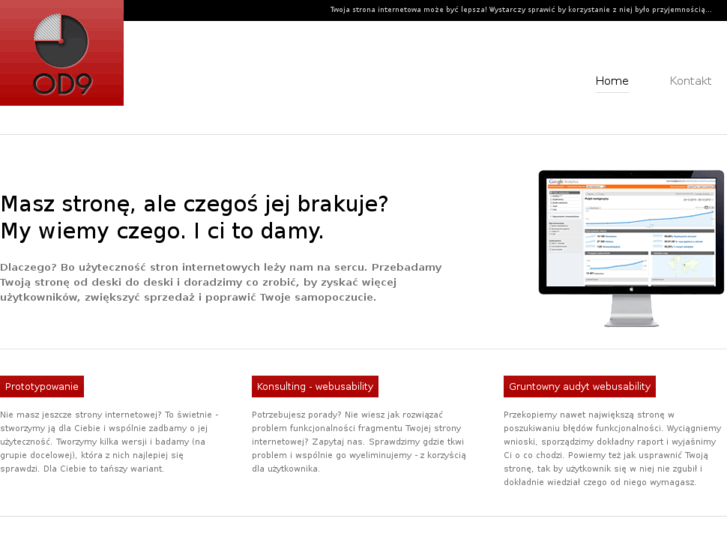 www.od9.pl