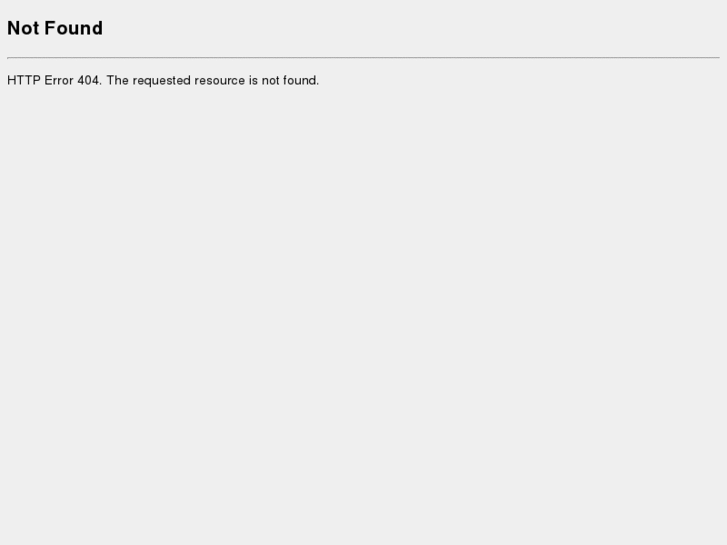 www.prevent-x.com