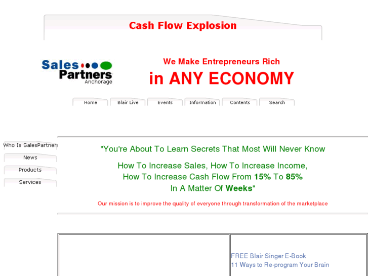 www.salesak.net