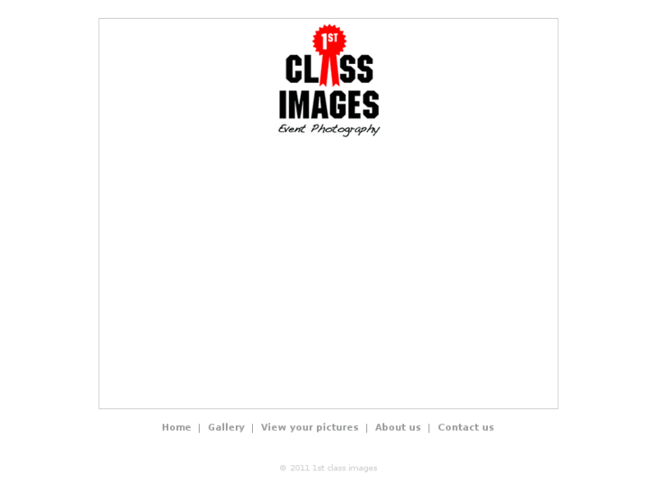 www.1stclassimages.com