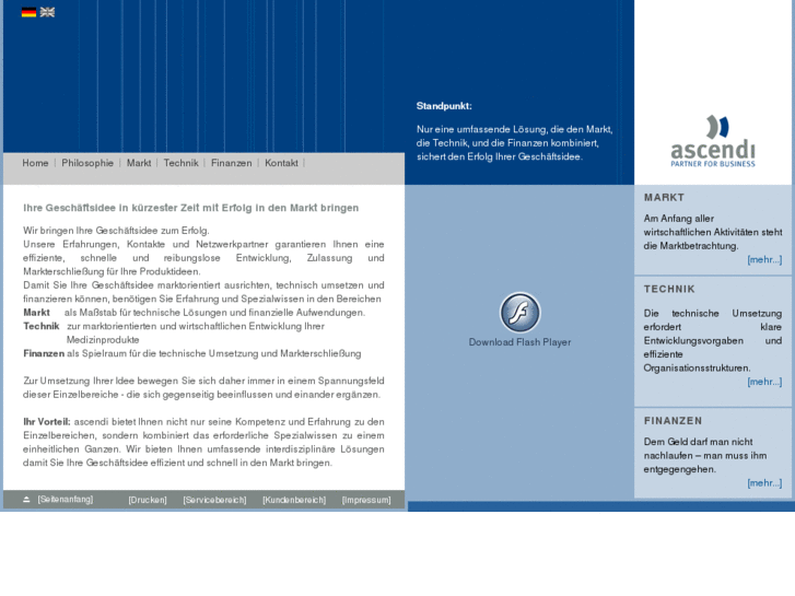 www.ascendi.net