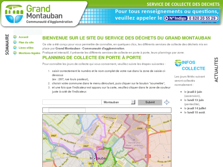 www.collecte-dechets-montauban.com