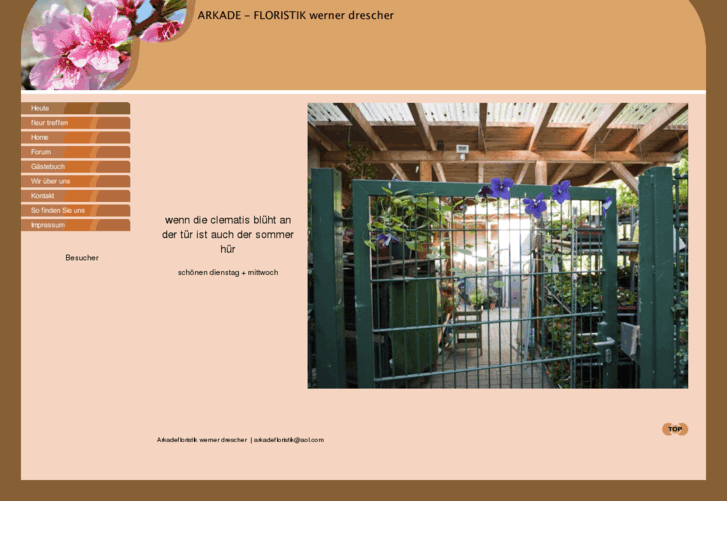www.fleur.de