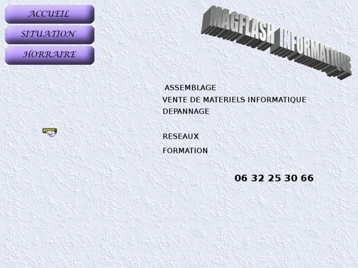 www.magflash.com