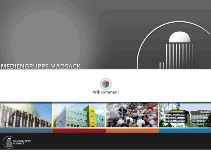 www.mdsmlab.com