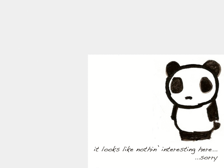 www.micskey.com