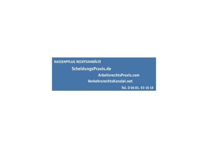 www.verkehrsrecht-fulda.com
