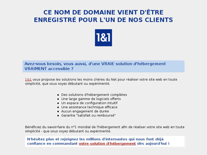 www.xn--retraite-complmentaire-o8b.com