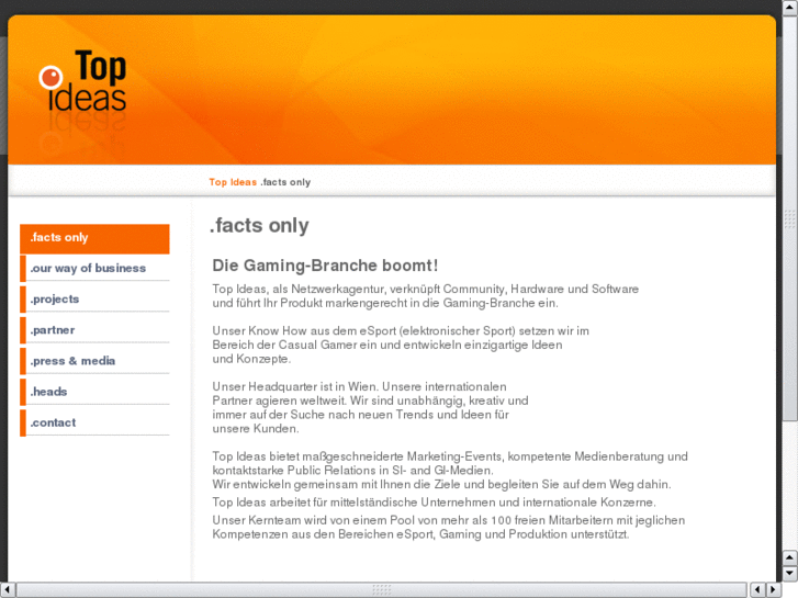 www.eswcaustria.com