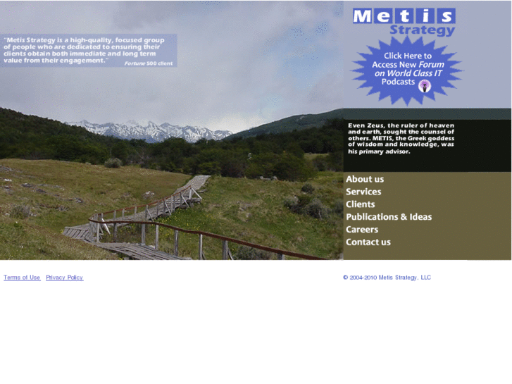 www.metisstrategy.com