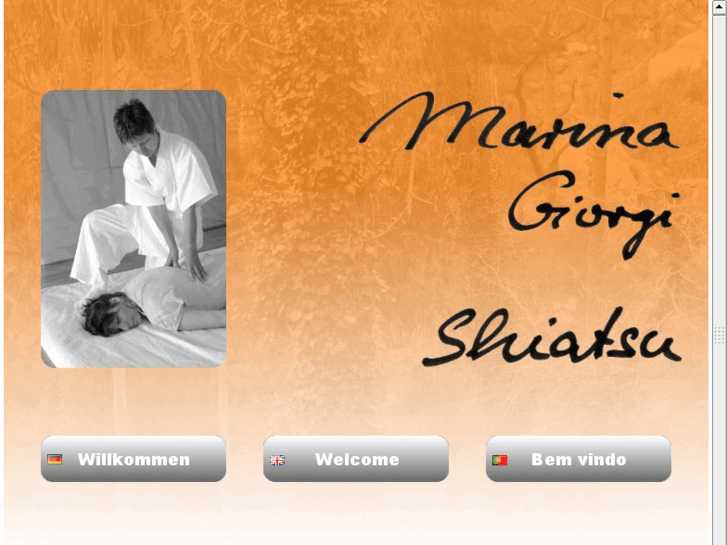 www.shiatsu-mg.com