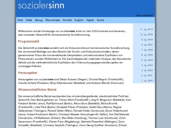 www.sozialer-sinn.com