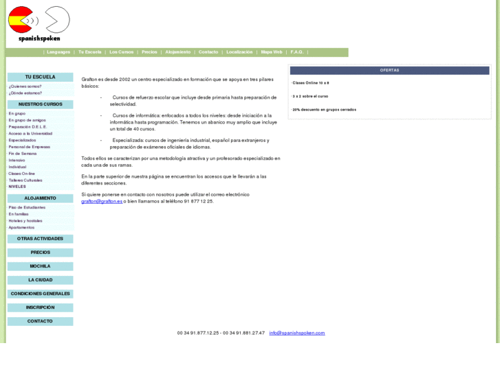 www.spanishspoken.com