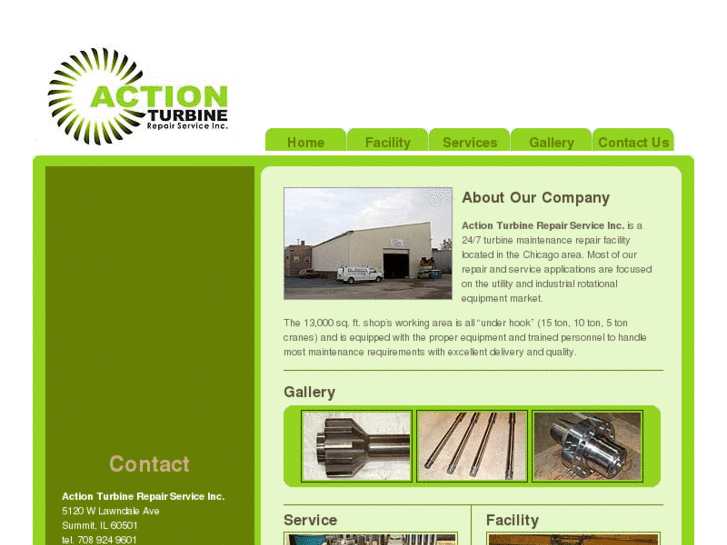 www.actiontrs.com