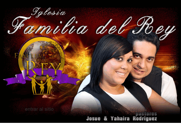 www.fdrchurch.com